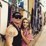 Profile Picture of Robert Frank (@robert8432) on Instagram