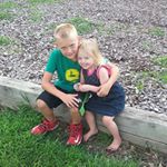 Profile Picture of Jeremy Kerns (@jeremyk0583) on Instagram