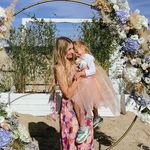 Profile Picture of Karolina Wierzbicka (@mama_i_czarodziejki_usmiechu) on Instagram