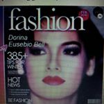 Profile Picture of Dorina Eusebio Bell (@dorina.e.bell) on Instagram