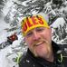Profile Picture of Bo Schulz (@bo.schulz.397) on Facebook