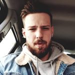 Profile Picture of Paul Decker (@pauldecker17) on Instagram