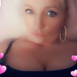 Profile Picture of Joanne Cox (@joannecox6851) on Instagram