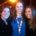 Profile Picture of Megan Stevens (@mmarie0312) on Pinterest