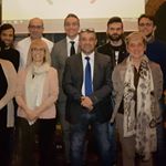 Profile Picture of Mauro Salvalaglio (@mauro.salvalaglio) on Instagram