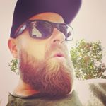 Profile Picture of ⚔Dave Ashton⚔ (@timberninja82) on Instagram