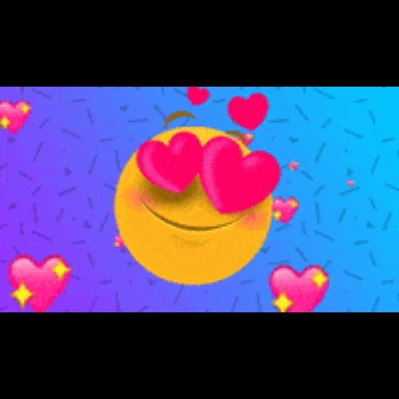 Profile Picture of Treece Lee (@treecelee) on Poshmark