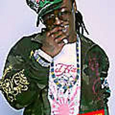 Julia Percy - Twitter Profile Picture of Julia Percy (@JamesiaP) on Twitter