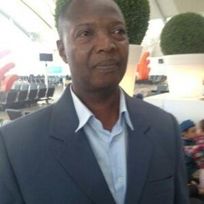 Profile Picture of Benjamin Adjetey (@benad20001) on Twitter