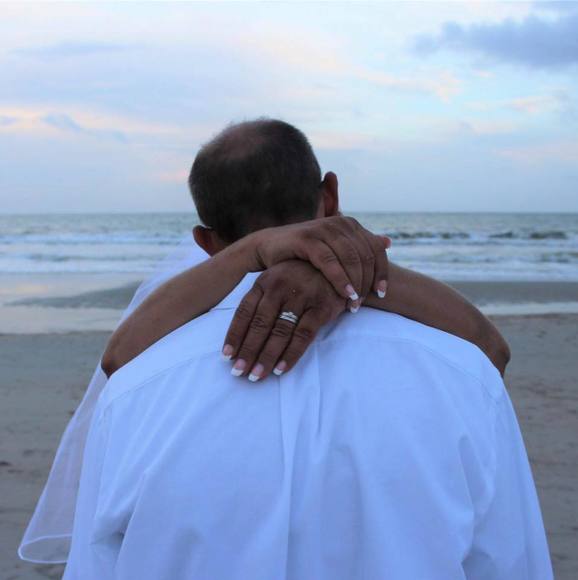 Profile Picture of Mike Ceney (@smokin45) on Poshmark