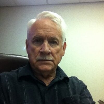 Profile Picture of Mike Reed (@MikeReedJax) on Twitter