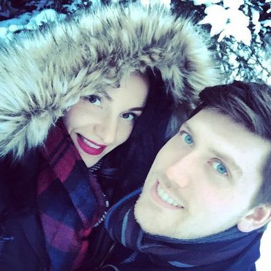 Profile Picture of Jon Dueck (@jon_dueck_88) on Twitter