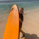 Profile Picture of Max Jones Caniff (@maxjcaniff) on Instagram