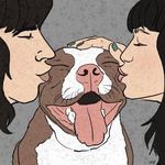 Profile Picture of 𝐄𝐥𝐢𝐬𝐞 𝐋𝐨𝐜𝐤𝐡𝐚𝐫𝐭. ✨ (@robbelise) on Instagram