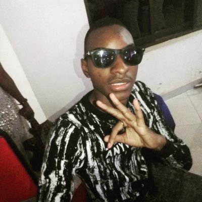 Frank Nova - Twitter Profile Picture of Frank Nova (@Frank86866060) on Twitter