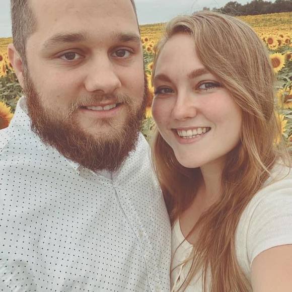 Profile Picture of Preston Forcino (@prestonforcino) on Poshmark