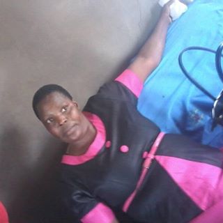 Damar Achieng - Facebook Profile Picture of Damar Achieng (@damar.achieng) on Facebook