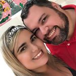 Profile Picture of Alberto Araújo (@albertoaraujojr) on Instagram