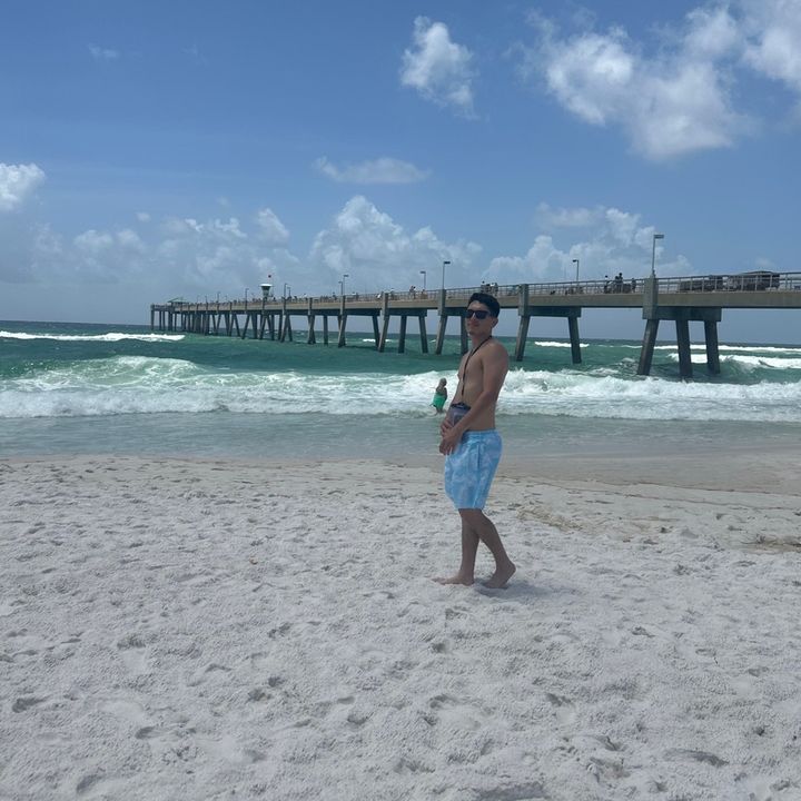 Profile Picture of Tyler (@tyler_gilmer) on Tiktok