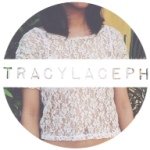 Profile Picture of LACE Tops 180-200 🌻 (@tracylaceph) on Instagram