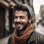 Profile Picture of Julio Crislé (@Julio-Crislé) on Facebook