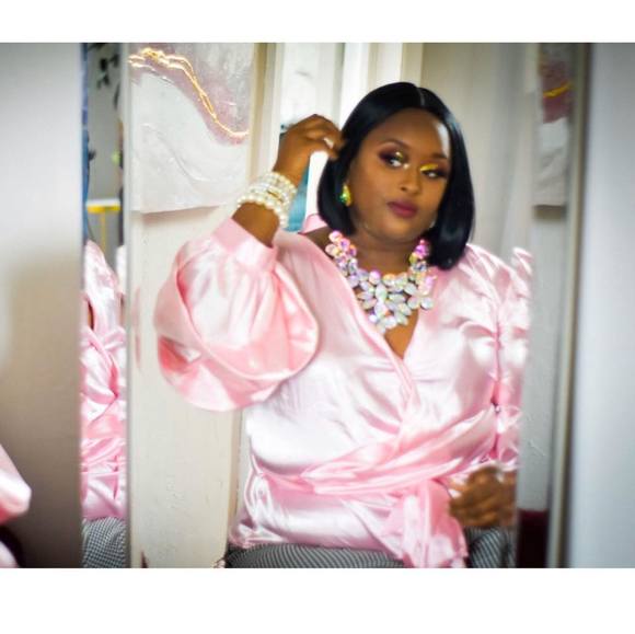 Profile Picture of Trudy Daniels (@trudy2008) on Poshmark