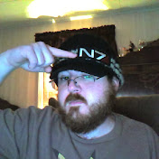 Profile Picture of Jared Brewer (@Jared4315) on Youtube