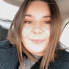 Profile Picture of Pauline Trioux (@@paulinetrioux) on Tiktok