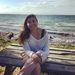 Profile Picture of Gabi Arnieri (@gabi1998) on Pinterest