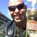 Profile Picture of Aaron Stock (@aaron.stock.3367) on Facebook