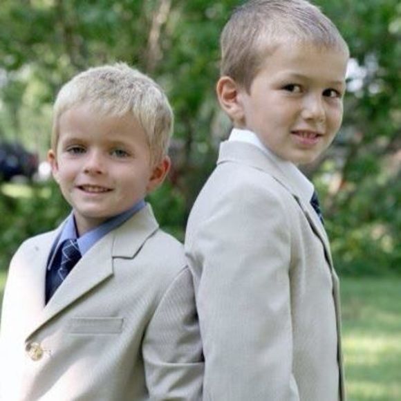 Profile Picture of Cade Ackre (@cadeackre) on Poshmark