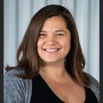 Profile Picture of Erin Dupuis, Realtor®️ (@erindupuisrealestatevt) on Instagram