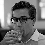 Profile Picture of Michael Powers (@michaelrpowers) on Flickr