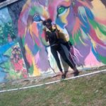 Profile Picture of tamonathompson (@tamonathompson) on Instagram