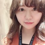 Profile Picture of Sandy Chou (@sandy_chou81) on Instagram