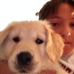 Profile Picture of Jacob Stacey (@jakestace11) on Instagram