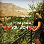 Profile Picture of maya sharifi (@sharifimaya) on Instagram