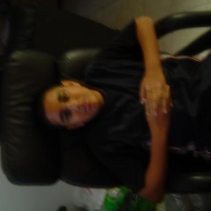 Profile Picture of George Nehme (@349243314) on Myspace