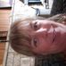 Profile Picture of Carolyn Beringer (@carolyn.beringer.77) on Facebook