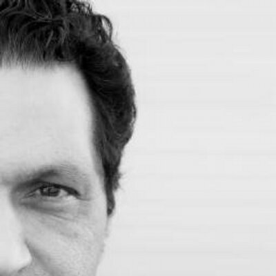 Profile Picture of Prakash Upadhyaya (@Prakaution) on Twitter