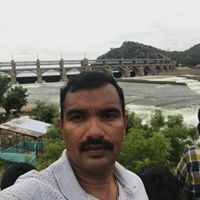 Profile Picture of Subramaniam Suresh (@ssuresh0744) on Pinterest