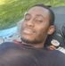 Profile Picture of Eric Senior (@eric.senior.524) on Facebook