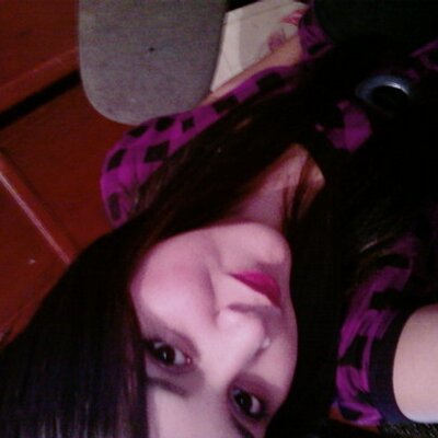 Profile Picture of Alejandra Preciado (@alepreciado) on Twitter