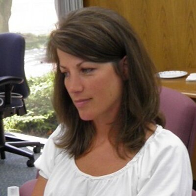 Profile Picture of Lonnie Thomas (@LonnieThomas) on Twitter