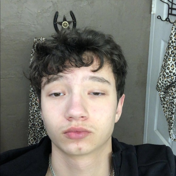 Profile Picture of Jackson Franklin (@jack17472) on Poshmark