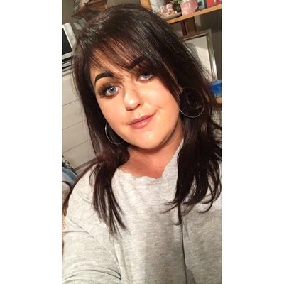 Profile Picture of Lisa O’ Dowd (@Lisaodowd_) on Twitter