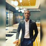 Profile Picture of Hector Aimé (@hector_aime_officiel) on Instagram