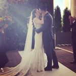 Profile Picture of Michael DeRitis (@massimo21485) on Instagram