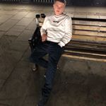 Profile Picture of Jake O'Brien (@bbsjake2) on Instagram