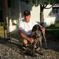 Profile Picture of Steve Laroche (@steverino421) on Twitter